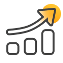 Growth Rights