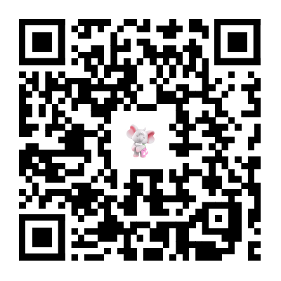 QR Code - Click to open link