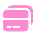 Bank Card and Tax ID