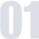 Step 01