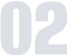 Step 02