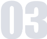 Step 03