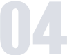 Step 04
