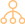 Agent Program