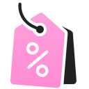 Limited Time Flash Sale