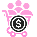 Group Buying With Instant Discount