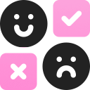 Brand User Management