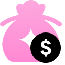 Automated Commission System